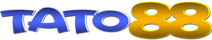tato88